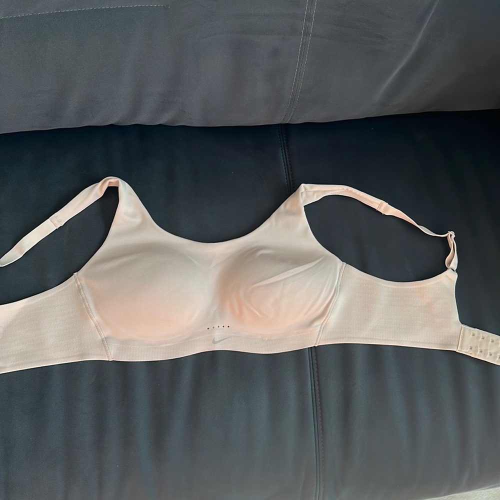 Nike Alate Sport Bra